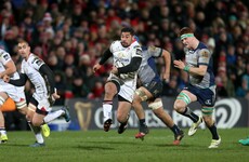 More than Champions Cup warm-ups: There's a hell of a lot to play for in the Pro12