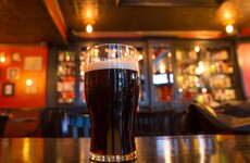 Closing pubs on Good Friday 'part of our national identity', says Fine Gael senator