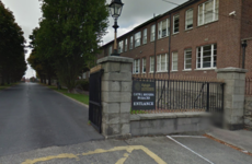 Investigation underway after alleged sexual assault at Cathal Brugha army barracks