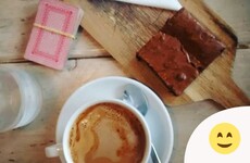 Simple expert tips on how to make the most of your phone's camera