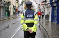'You get flashbacks of horrific scenes' - Should counselling be mandatory for gardaí?