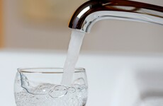Water charge refunds on the way, with conservation grant likely to be deducted
