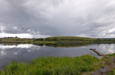 Donegal woman dies after falling overboard from boat into Lough Erne during family holiday