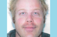 Canadian who groomed Irish teenager is jailed and banned from using internet
