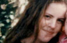 Fiona Sinnott disappearance: Further lines of inquiry 'being actively pursued'