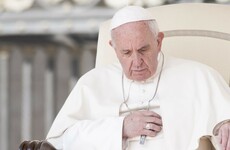 Court acquits priest accused of sexually abusing altar boy despite Pope pushing for investigation