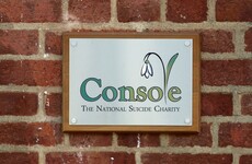 Staff at liquidated charity Console still haven't been paid and it looks like they never will be
