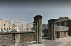 €12,000 has gone missing from a Dublin garda station