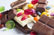 Poll: Did you stick to your Lent plan?