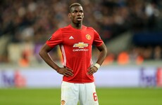 Man United to draw yet again and more Premier League bets to consider