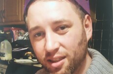 Fresh appeal to catch killer of father-of-four who had no criminal past or connections