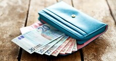 'Welfare cheats cheat us all': New campaign wants public to blow the whistle on welfare fraud