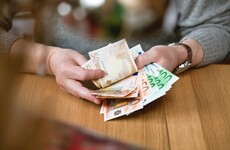 Poll: Would you report a social welfare cheat?