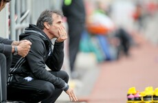 Gianfranco Zola resigns as Birmingham boss after overseeing 2 wins in 22 games