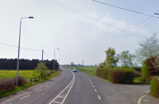 Witness appeal over Kildare petrol station false imprisonment