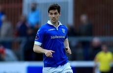 Finn Harps issue positive update on pair following worrying scenes in Ballybofey