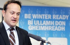 Troika warned 'a bomb will go off' in Dublin unless bondholders repaid