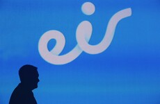 Mobile customers left frustrated as Meteor and Eir coverage fails