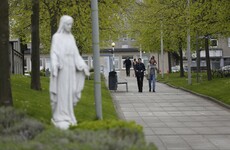'I really thought we were beyond this point': Protest to be held tomorrow on new maternity hospital