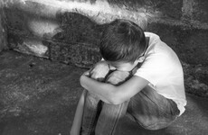 Children abscond from Tusla care centre 42 times in five months
