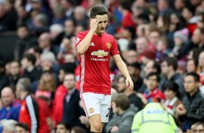 Burnley to frustrate understrength Man United plus more Premier League and FA Cup bets