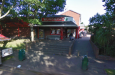 Appeal for witnesses to armed cash-in-transit robbery in Bayside yesterday