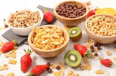 Kellogg's spent millions to attack calls to limit sugar - but are cereals that unhealthy?