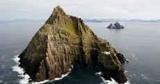 Skellig Michael to get over 150 extra visitors a day after jump in boat permits