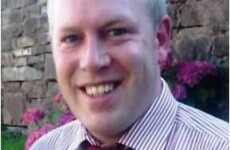 Garda colleagues of Tony Golden 'will never get over what happened' to him