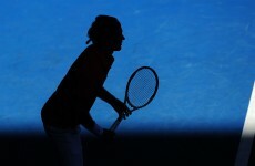 While you were sleeping: Federer, Clijsters book semi-final spots