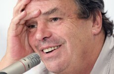 Baby wanted for new Neil Jordan movie