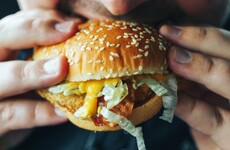 Belief that saturated fat clogs arteries is 'just plain wrong'