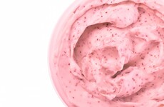 Ireland can't wait for EU ban on microbeads and is pressing on with its own