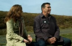 Full list of Oscar 2012 nominees: Two Irish shorts nominated