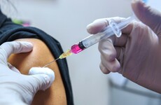 Health Minister slams 'false' and 'unfounded' claims from anti-vaccine campaigners