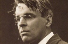 How Well Do You Remember The Lines Of WB Yeats' Innisfree?