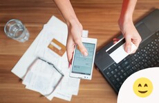 Have questions about your phone bill or contract? Let us put them to an expert