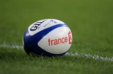 'Destroyed' rugby player's career ended by Paris attacks