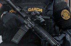 Waterford terrorism arrests: Man due in court today, woman released