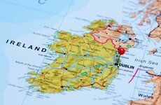 Here are the things that must happen before and after a united Ireland becomes a reality