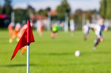 'This wasn't about him not getting a game': Father denies son getting dropped a factor in court case