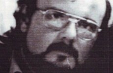 The Disappeared: Search to take place in France for man murdered by the INLA
