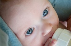 London Olympics committee considers 'baby ticket' option