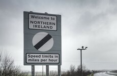 Poll: Do you think a united Ireland is likely to happen anytime soon?