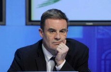 Top civil servant to retire, aged 55, with €430,000 package