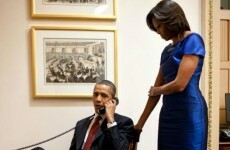 Praise for Special Forces after Somalia hostage rescue