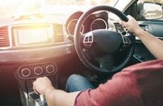 8 driving hacks that will change the way you get around