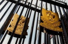 Judgement on Liverpool dispute to be delivered tomorrow