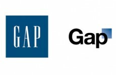 Gap ditches logo redesign after online backlash