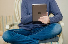 You won't have to buy a TV licence for your laptop, PC or tablet